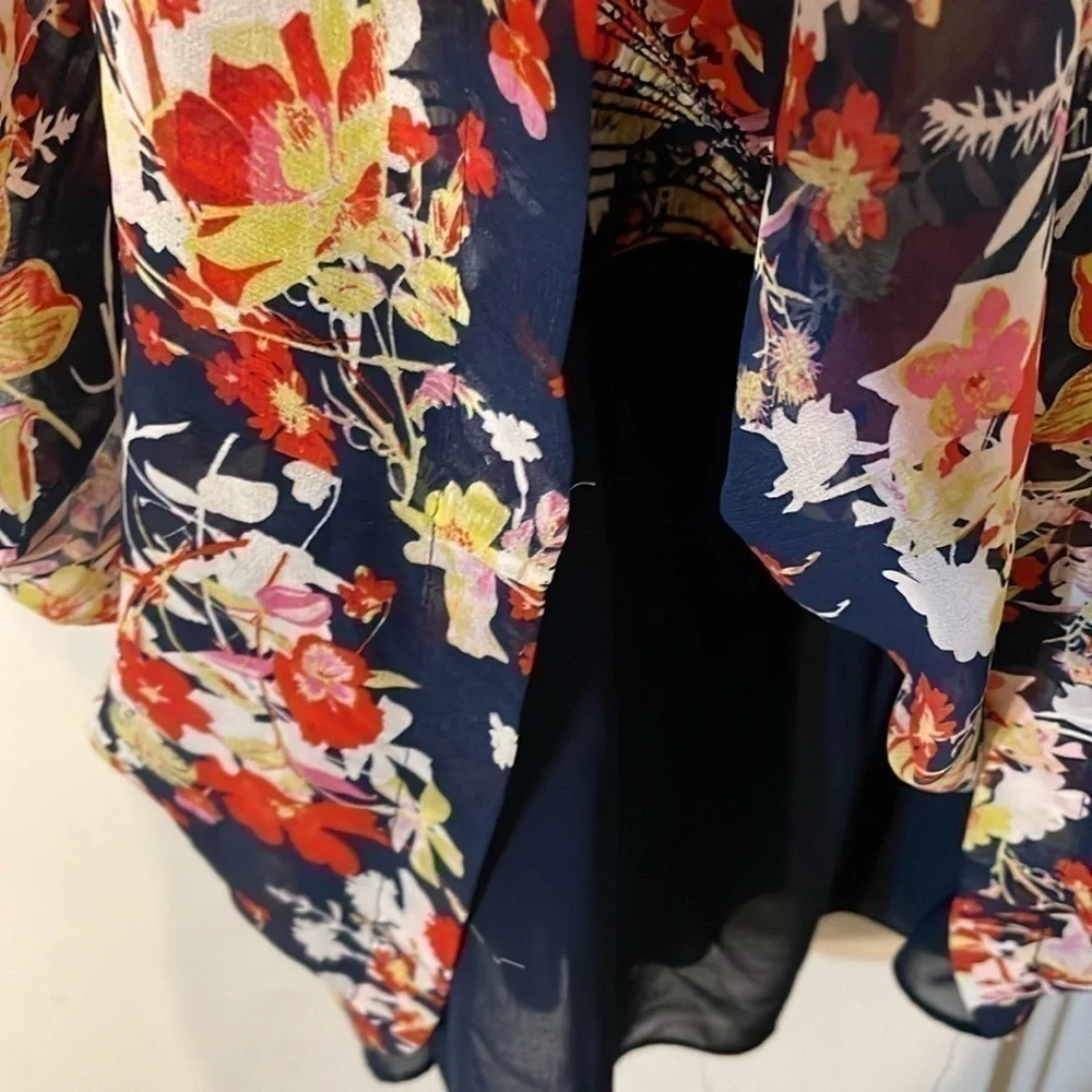 Vintage Juicy Couture Dress